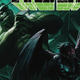 All images: Marvel Comics